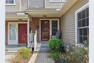  32 Oak Leaf Lane, East Stroudsburg, PA 18301 - Photo 2