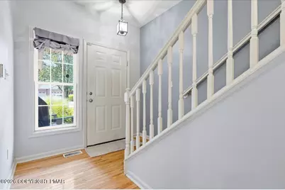  32 Oak Leaf Lane, East Stroudsburg, PA 18301 - Photo 14