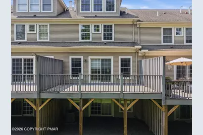  32 Oak Leaf Lane, East Stroudsburg, PA 18301 - Photo 36