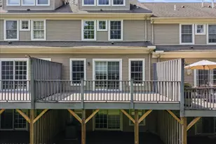 32 Oak Leaf Ln, East Stroudsburg, PA 18301 - Photo 36