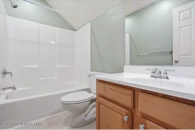  32 Oak Leaf Lane, East Stroudsburg, PA 18301 - Photo 26