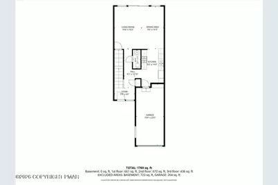  32 Oak Leaf Lane, East Stroudsburg, PA 18301 - Photo 44