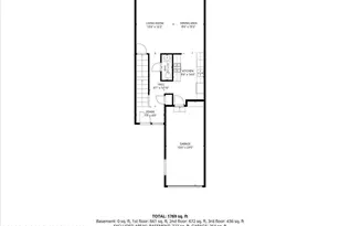 32 Oak Leaf Ln, East Stroudsburg, PA 18301 - Photo 44