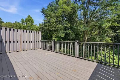  32 Oak Leaf Lane, East Stroudsburg, PA 18301 - Photo 28