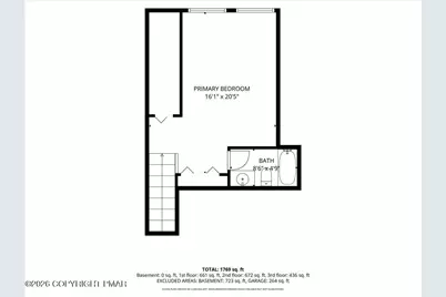  32 Oak Leaf Lane, East Stroudsburg, PA 18301 - Photo 46