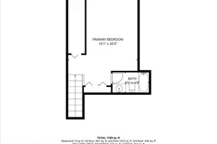 32 Oak Leaf Ln, East Stroudsburg, PA 18301 - Photo 46