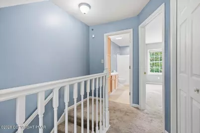  32 Oak Leaf Lane, East Stroudsburg, PA 18301 - Photo 16
