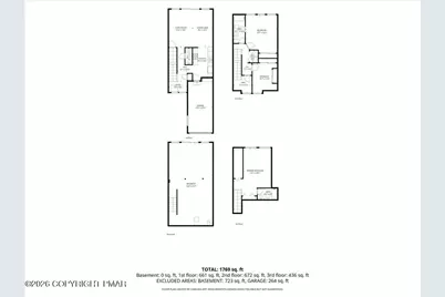  32 Oak Leaf Lane, East Stroudsburg, PA 18301 - Photo 48