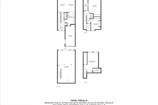 32 Oak Leaf Ln, East Stroudsburg, PA 18301 - Photo 48