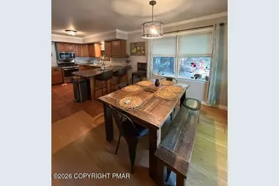  212 Bear Run Drive, Drums, PA 18222 - Photo 6