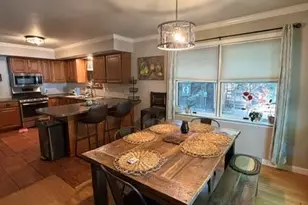 212 Bear Run Dr, Drums, PA 18222 - Photo 6