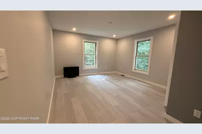  1127 Thunder Drive, Pocono Summit, PA 18346 - Photo 30