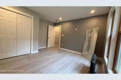  1127 Thunder Drive, Pocono Summit, PA 18346 - Photo 34