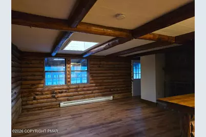 [Address not provided], East Stroudsburg, PA 18302 - Photo 2