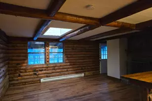 [Address not provided], East Stroudsburg, PA 18302 - Photo 2