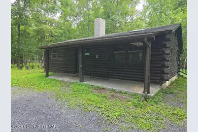 [Address not provided], East Stroudsburg, PA 18302 - Photo 1