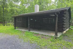 [Address not provided], East Stroudsburg, PA 18302 - Photo 1
