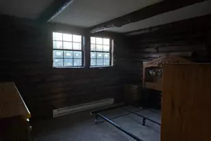 [Address not provided], East Stroudsburg, PA 18302 - Photo 12