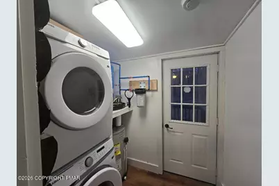 [Address not provided], East Stroudsburg, PA 18302 - Photo 10