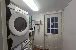 [Address not provided], East Stroudsburg, PA 18302 - Photo 10