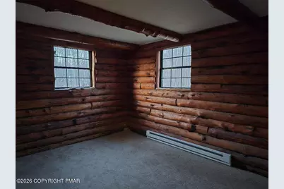 [Address not provided], East Stroudsburg, PA 18302 - Photo 6