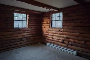[Address not provided], East Stroudsburg, PA 18302 - Photo 6