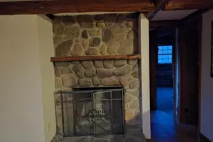[Address not provided], East Stroudsburg, PA 18302 - Photo 8