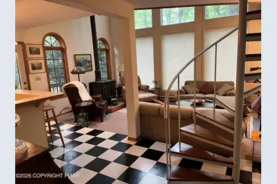  131 Winding Hill Road, Pocono Pines, PA 18350 - Photo 6