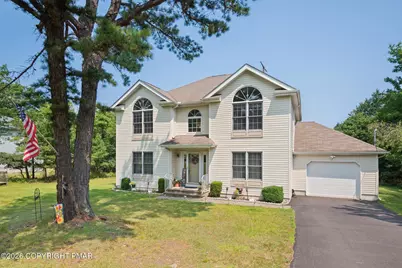  965 Cricket Lane, Long Pond, PA 18334 - Photo 32