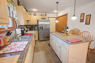  965 Cricket Lane, Long Pond, PA 18334 - Photo 14