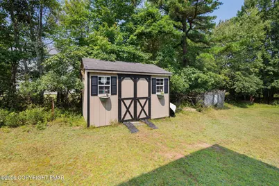  965 Cricket Lane, Long Pond, PA 18334 - Photo 36
