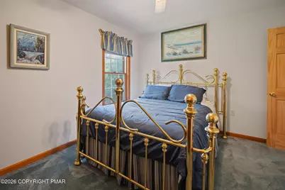  965 Cricket Lane, Long Pond, PA 18334 - Photo 28