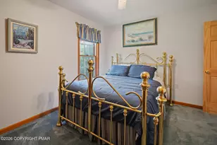965 Cricket Ln, Long Pond, PA 18334 - Photo 28
