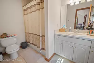 965 Cricket Ln, Long Pond, PA 18334 - Photo 22