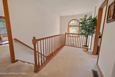  965 Cricket Lane, Long Pond, PA 18334 - Photo 18