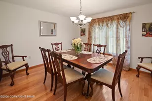 965 Cricket Ln, Long Pond, PA 18334 - Photo 8