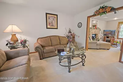  965 Cricket Lane, Long Pond, PA 18334 - Photo 10
