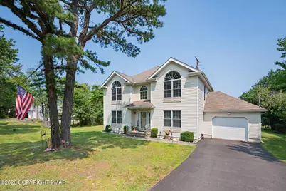  965 Cricket Lane, Long Pond, PA 18334 - Photo 30