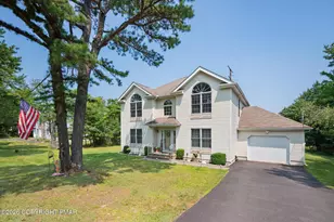 965 Cricket Ln, Long Pond, PA 18334 - Photo 30