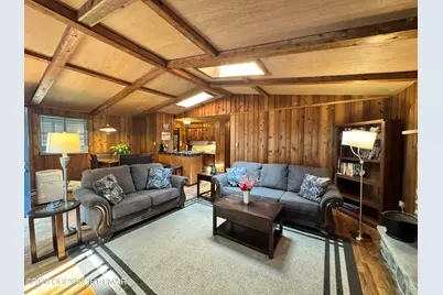  4142 Paper Birch Lane, White Haven, PA 18661 - Photo 8