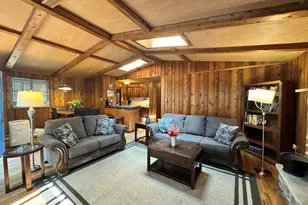4142 Paper Birch Ln, White Haven, PA 18661 - Photo 8