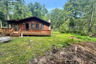4142 Paper Birch Ln, White Haven, PA 18661 - Photo 2