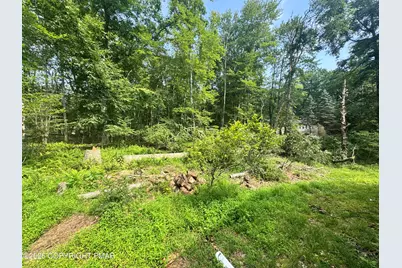  4142 Paper Birch Lane, White Haven, PA 18661 - Photo 20