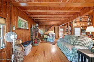 130 Rose Ln, Bartonsville, PA 18321 - Photo 12