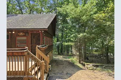  130 Rose Lane, Bartonsville, PA 18321 - Photo 50