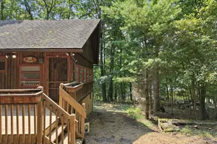 130 Rose Ln, Bartonsville, PA 18321 - Photo 50