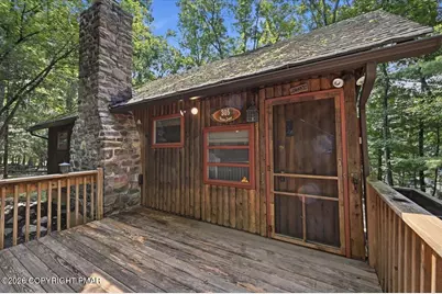  130 Rose Lane, Bartonsville, PA 18321 - Photo 64