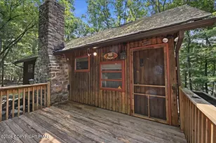 130 Rose Ln, Bartonsville, PA 18321 - Photo 64