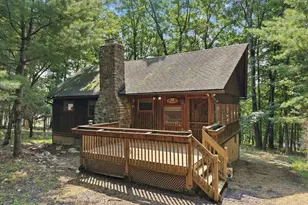 130 Rose Ln, Bartonsville, PA 18321 - Photo 66
