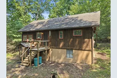 130 Rose Lane, Bartonsville, PA 18321 - Photo 48